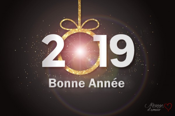 Carte-de-bonne-année-2019.jpg