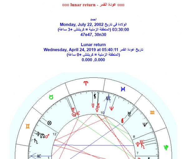 عودة القمر 3.jpg