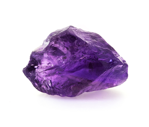 pierre-amethyste.jpg